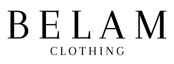 Belam Logo
